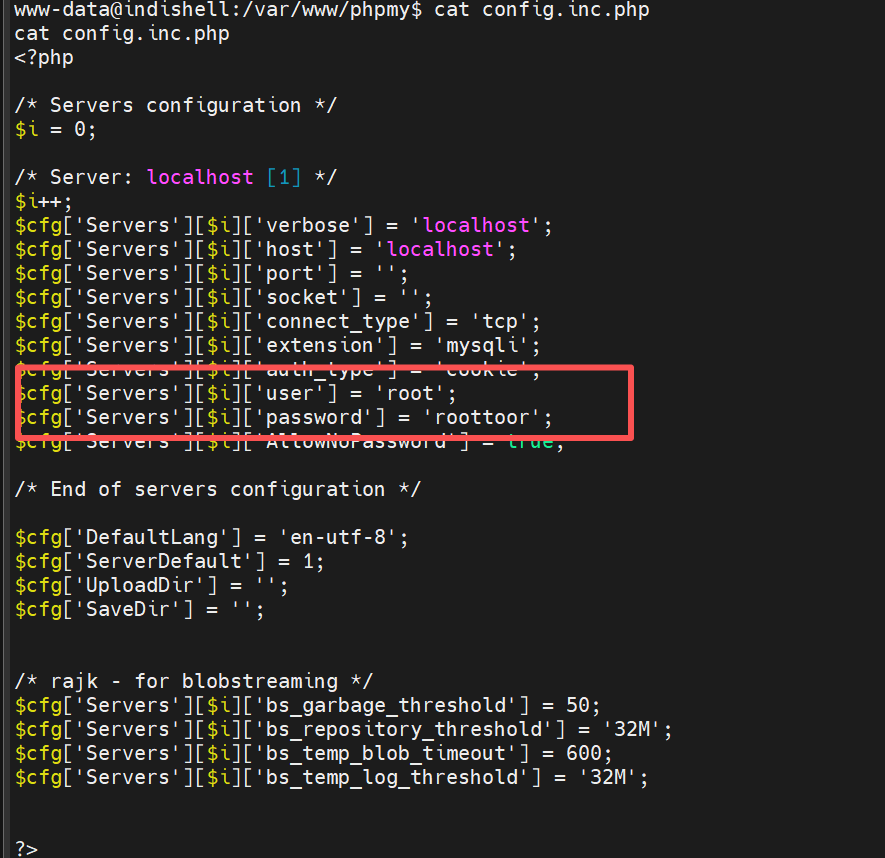 image-20251127183420632