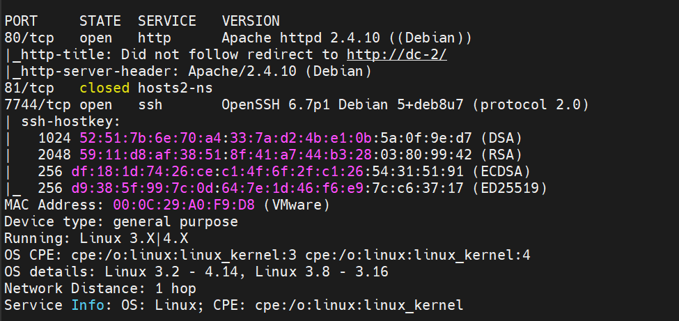 image-20251128093149583