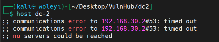 image-20251128100747428