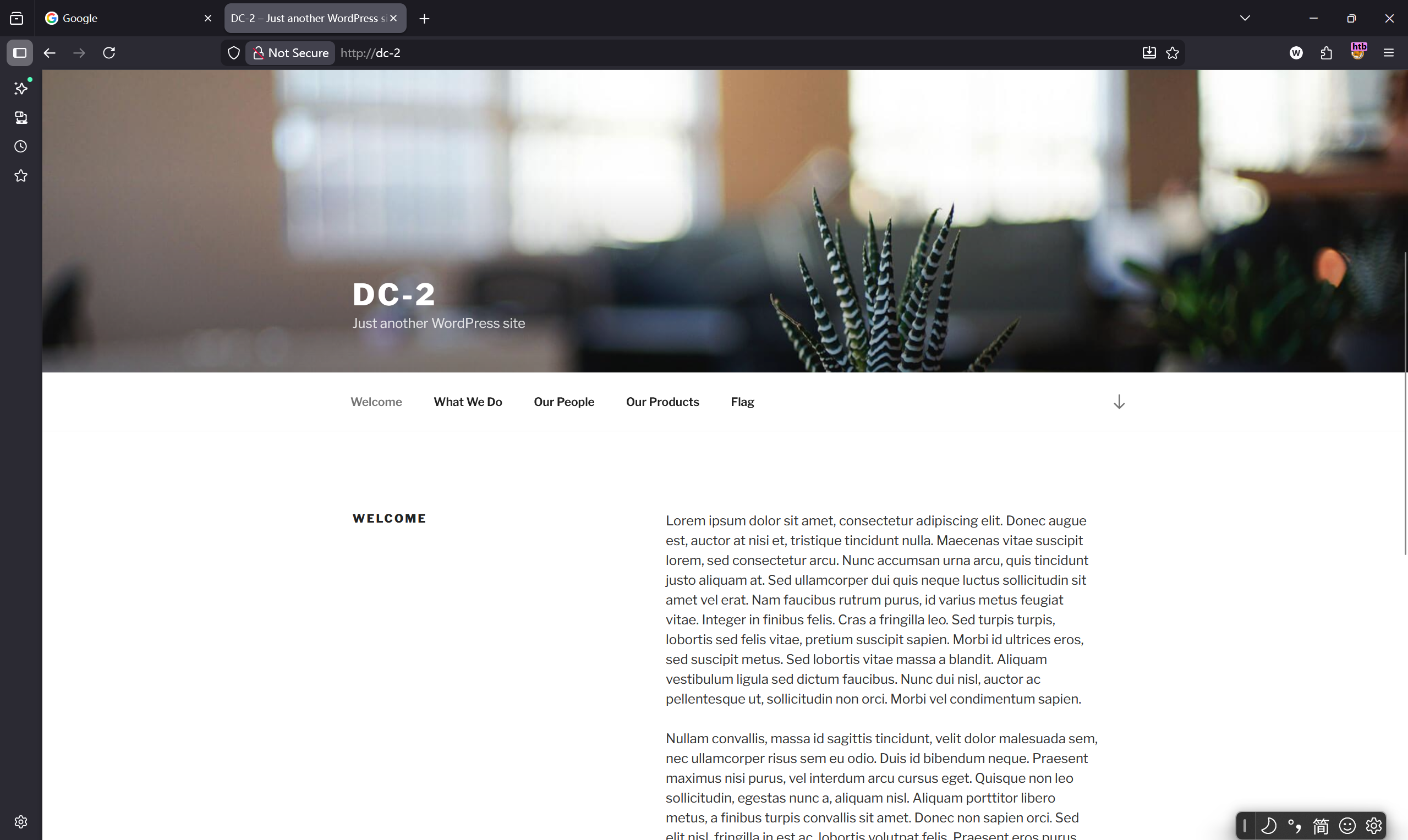 image-20251128102151841