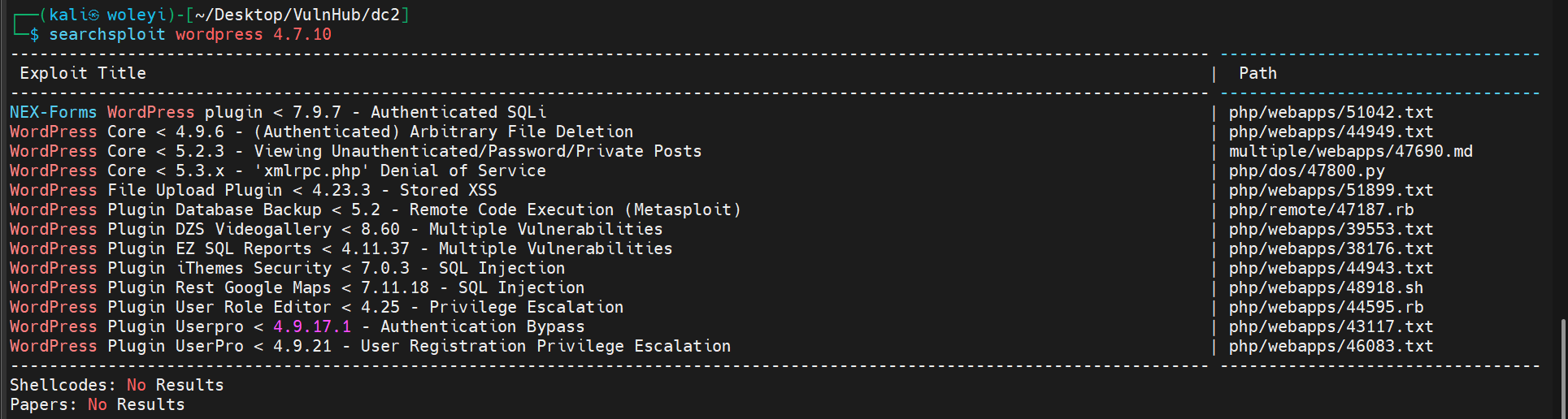 image-20251128103559985