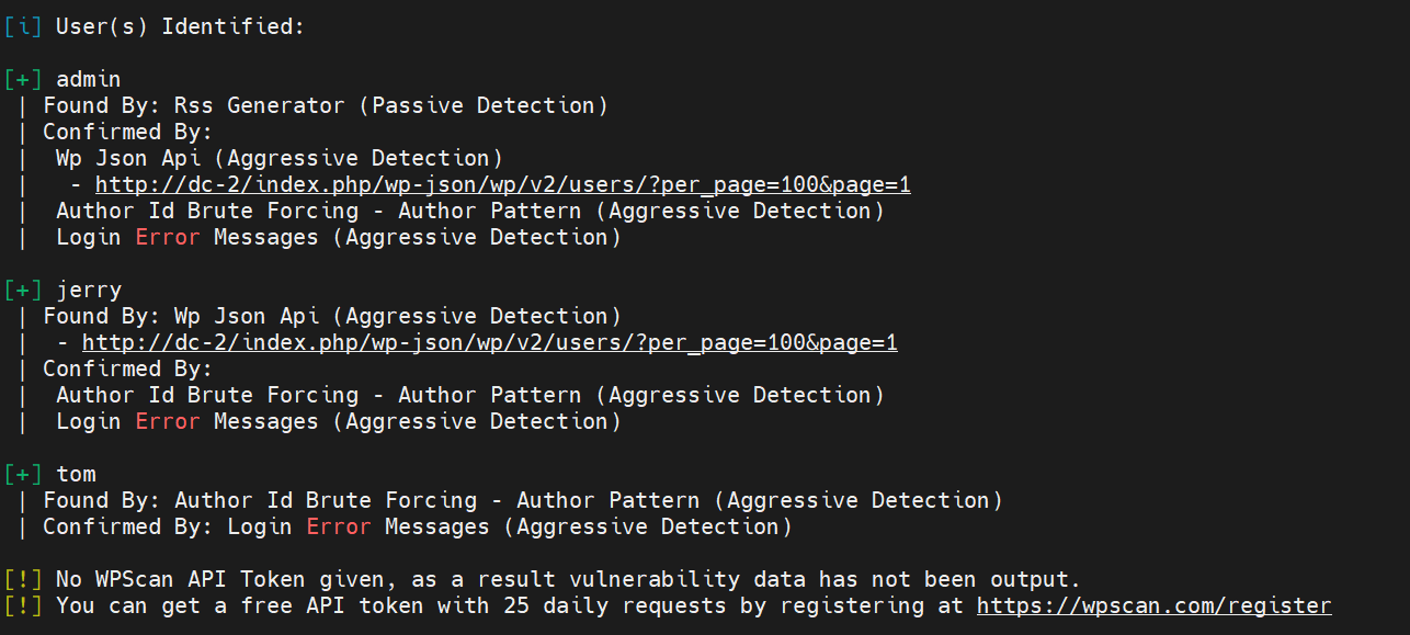 image-20251128103959001