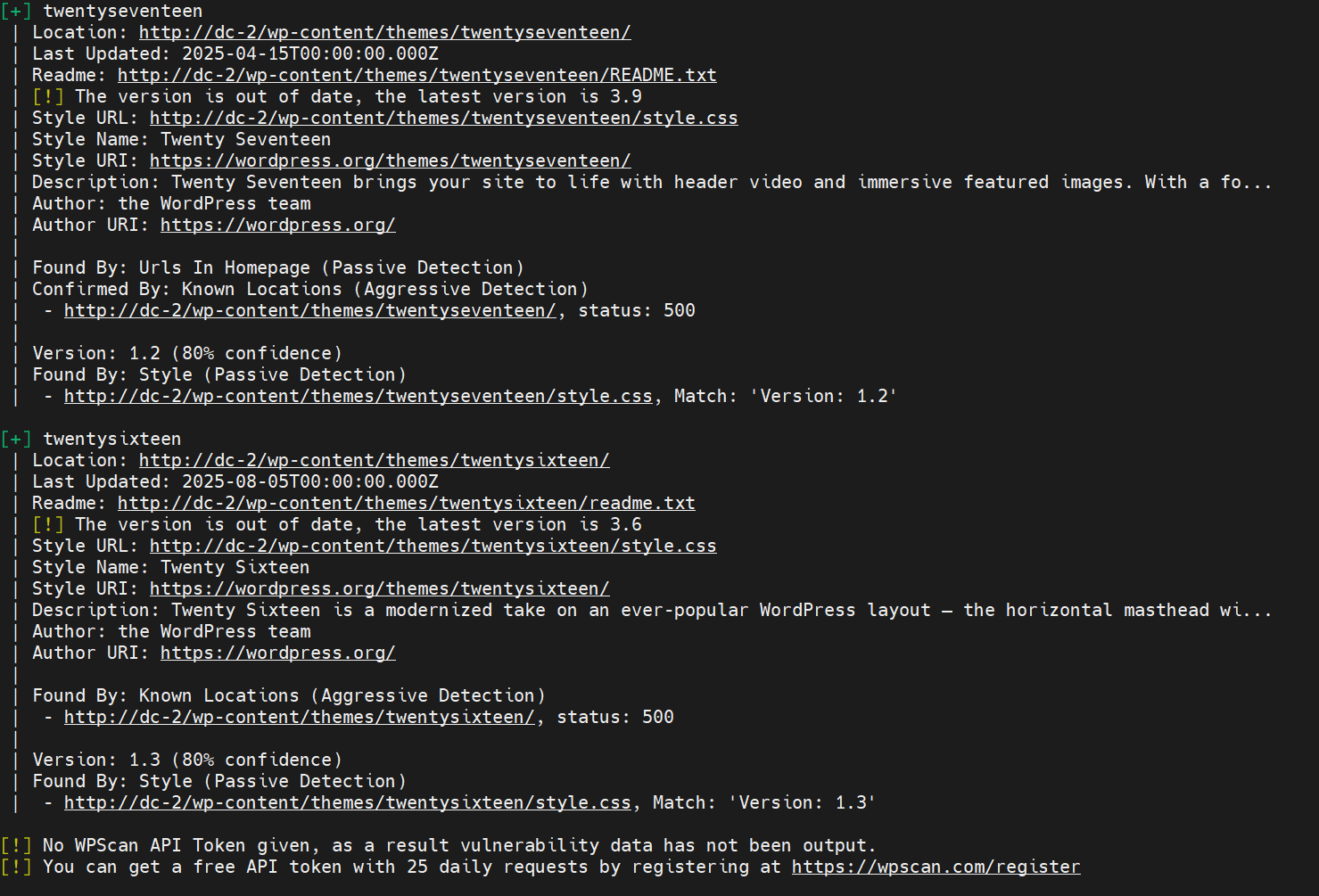 image-20251128104407423