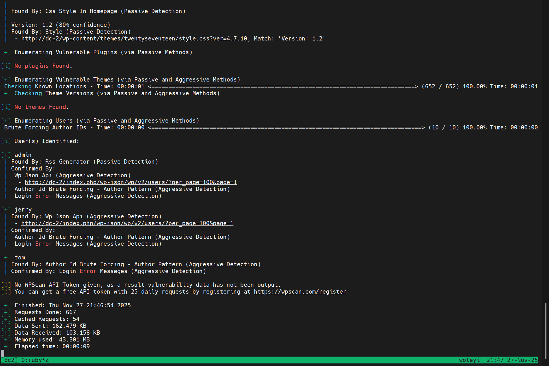 image-20251128104708456