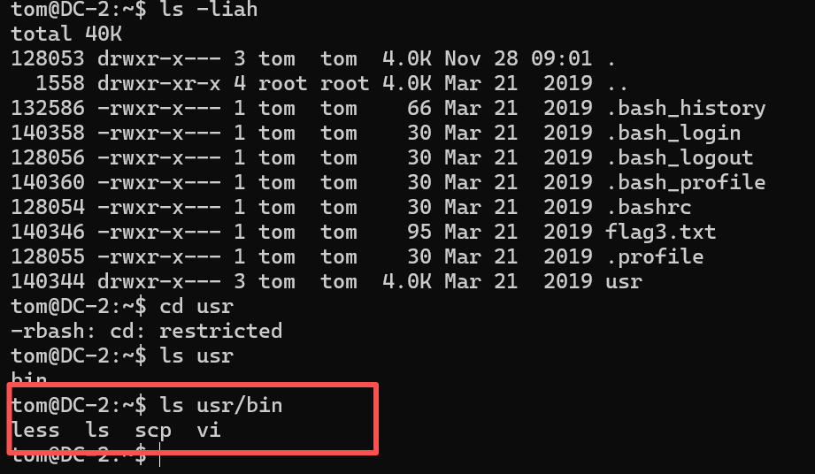 image-20251128140510841