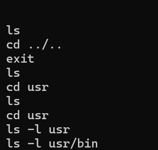 image-20251128140826423