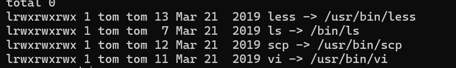 image-20251128140914193