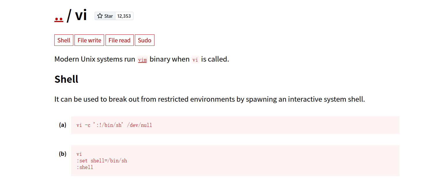 image-20251201150014803