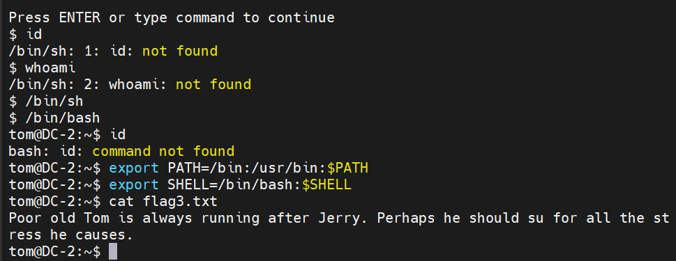 image-20251201151531025