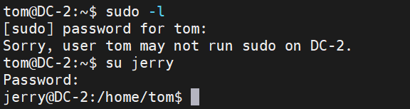 image-20251201151815524