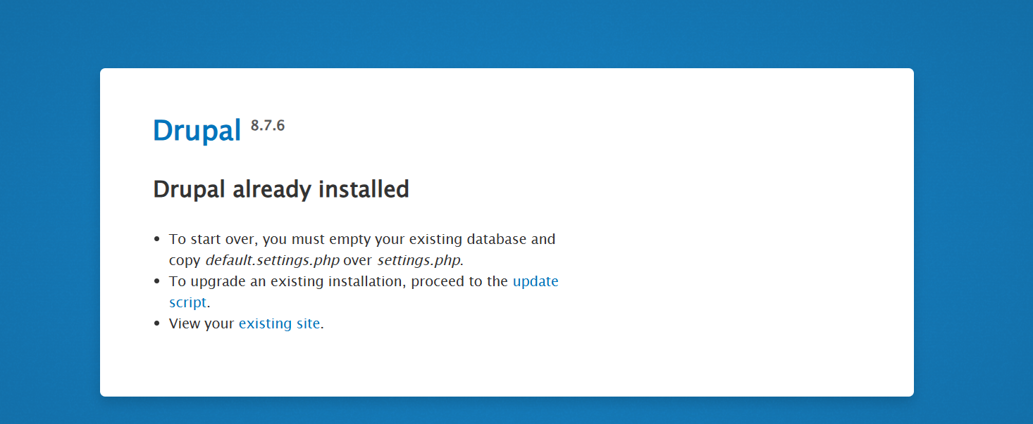 image-20251203094432544