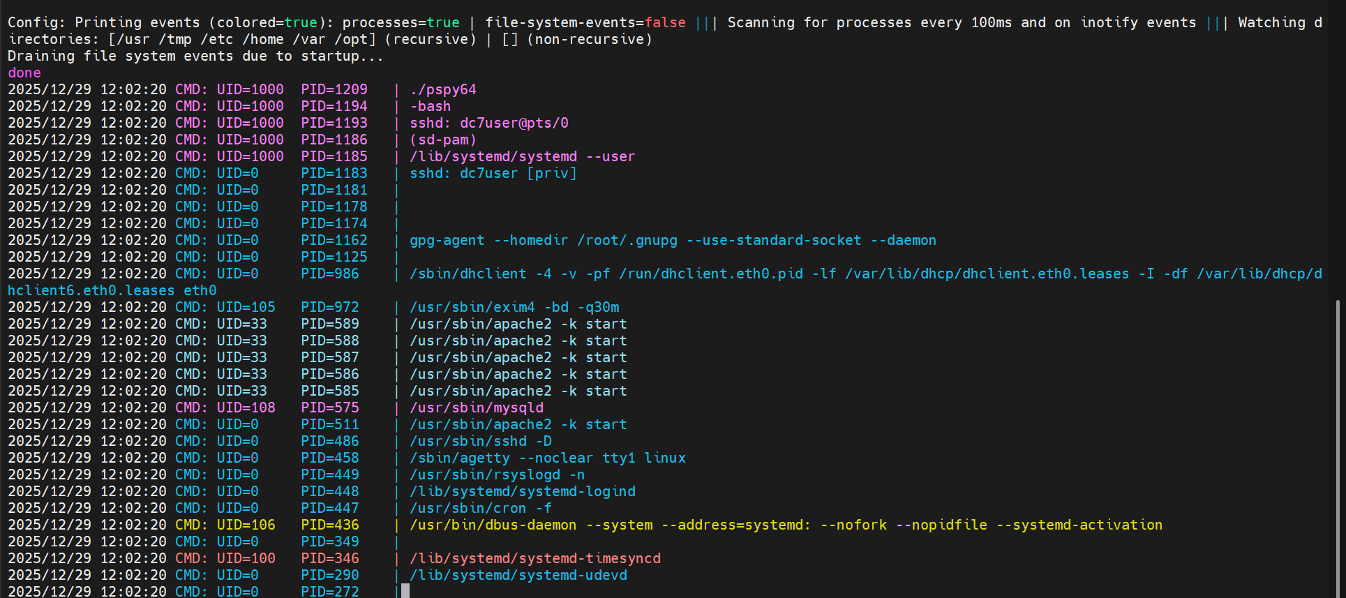 image-20251229101009214