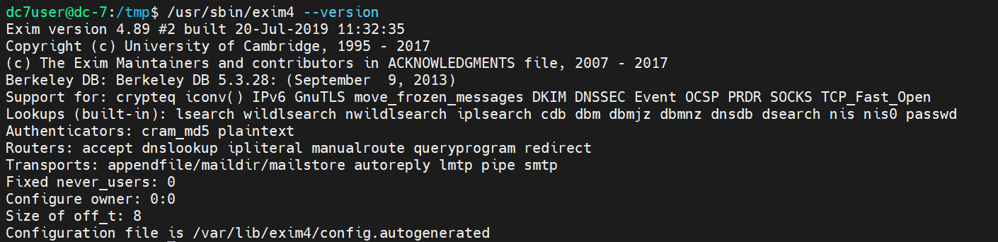 image-20251229101120344