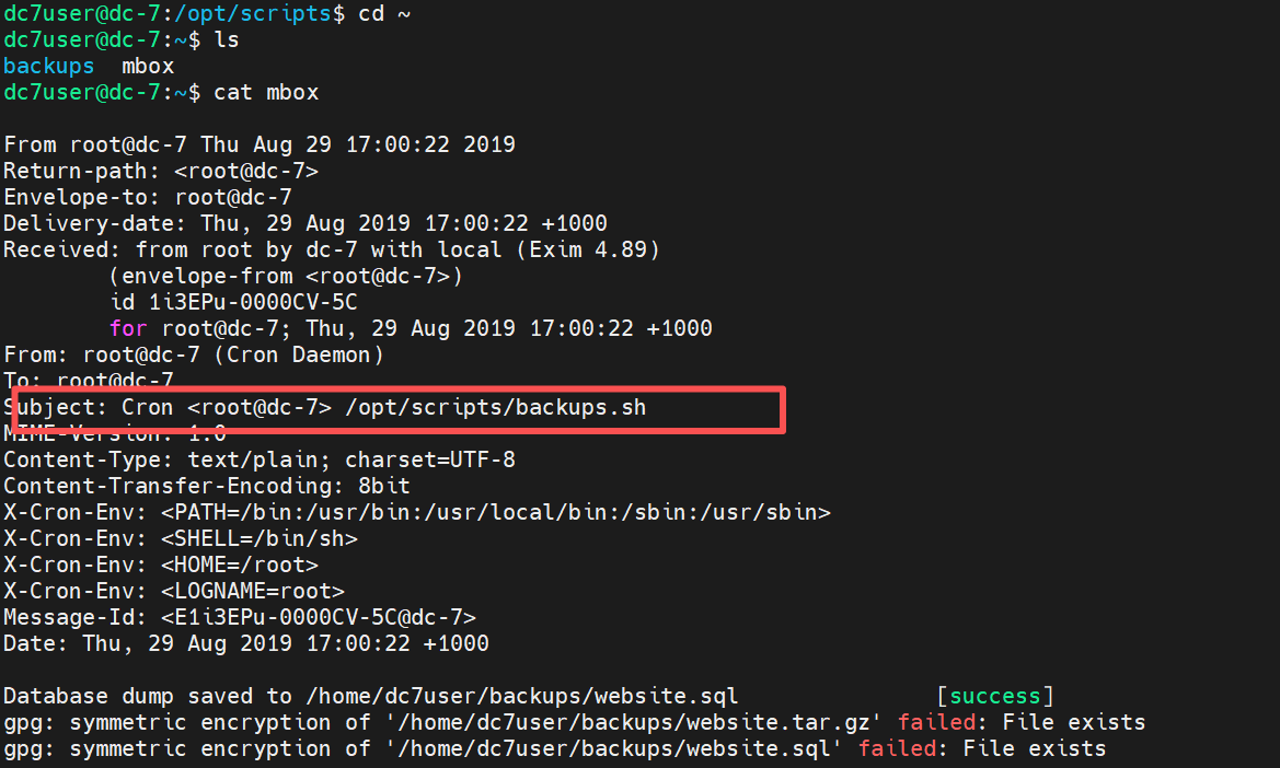 image-20260104120850160