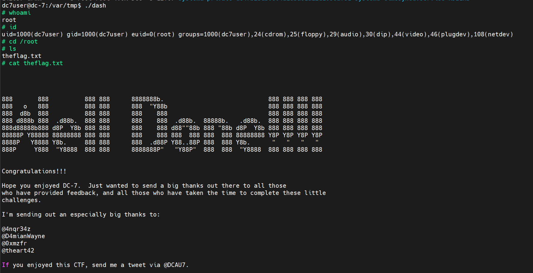 image-20260104163521513