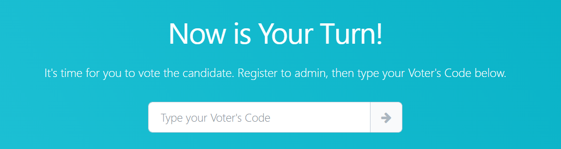 image-20260105112104661