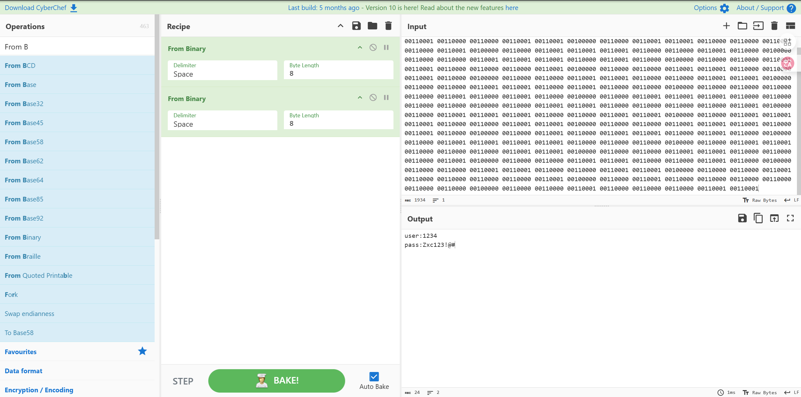 image-20260105114449339