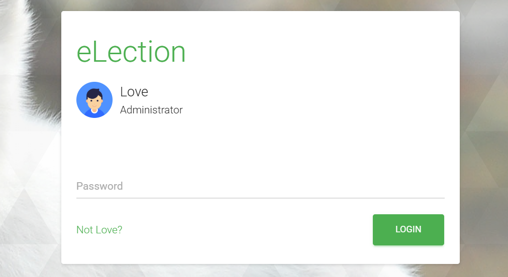 image-20260105115235529