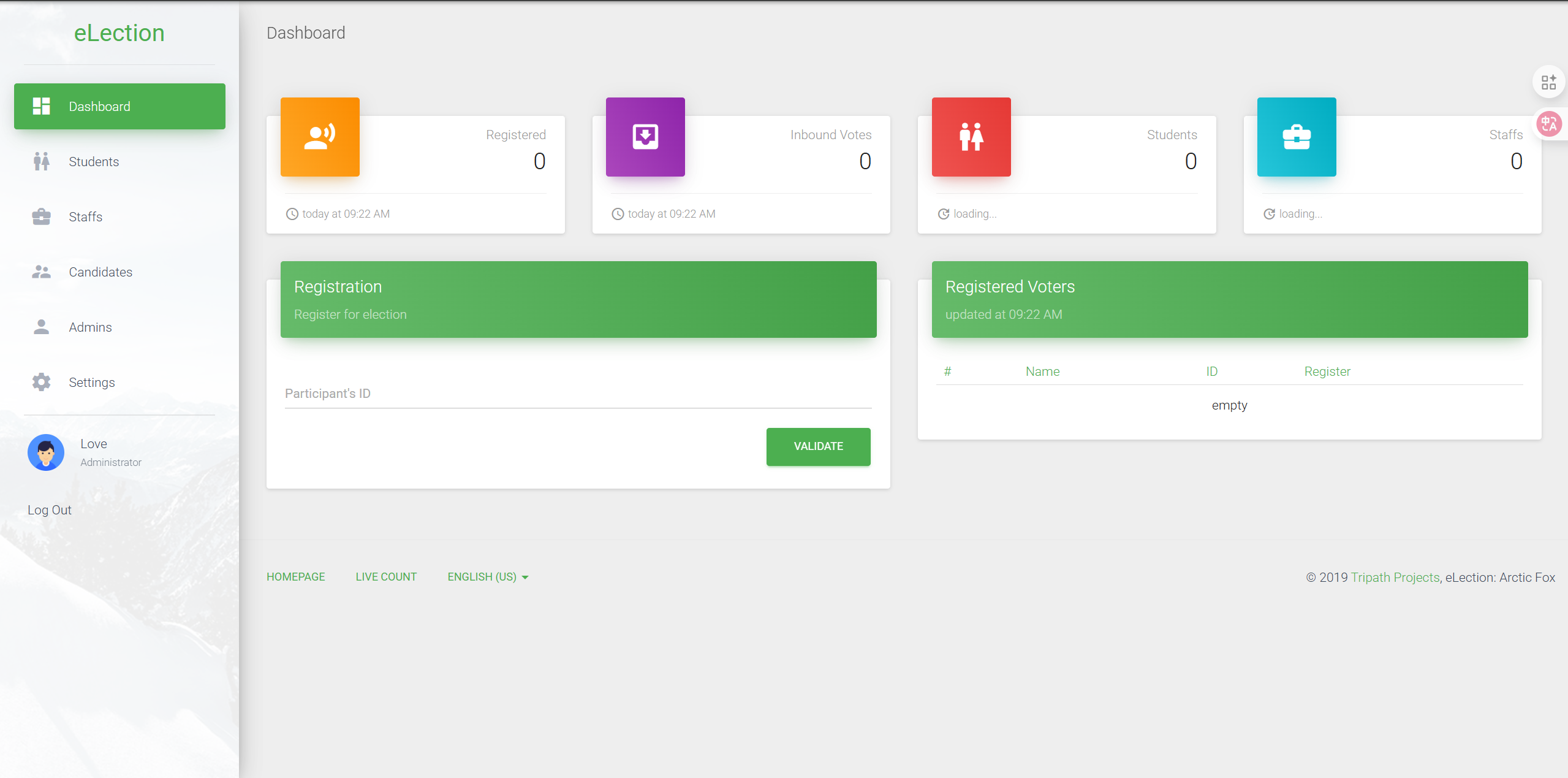 image-20260105115249333