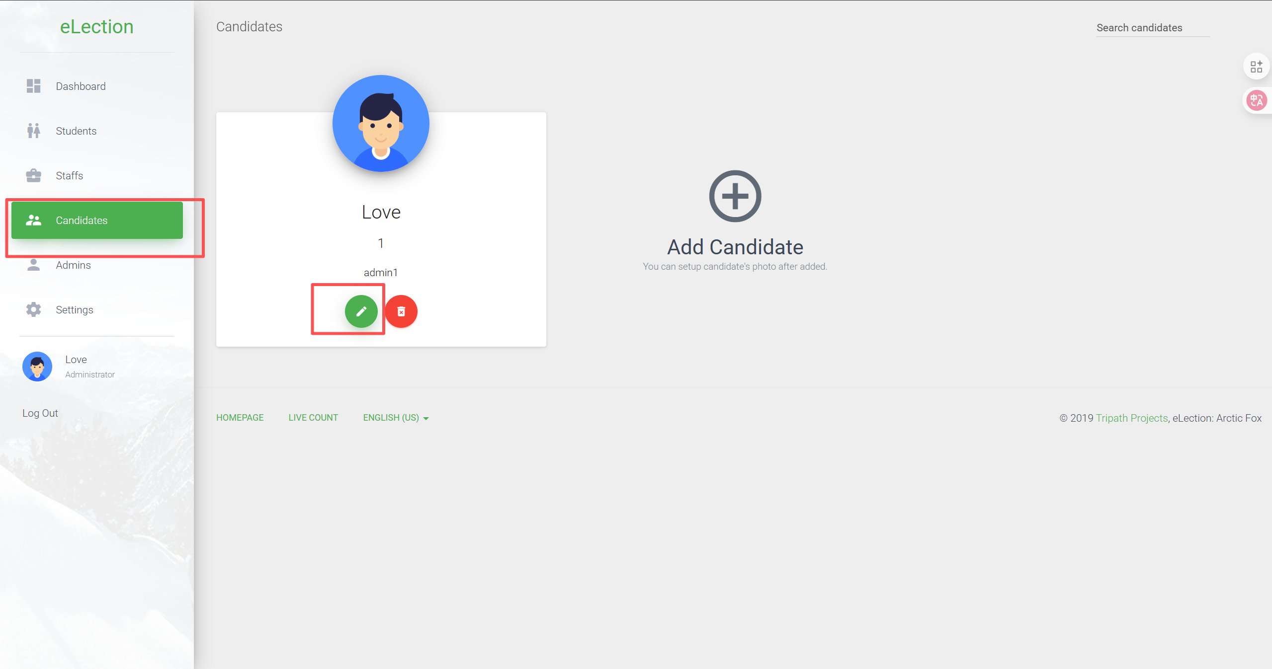 image-20260105144357247