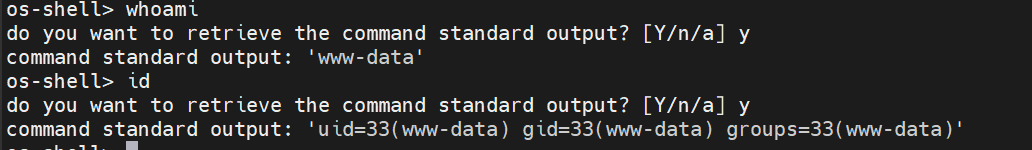 image-20260105145123327